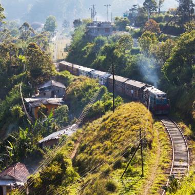 trein_nuwara_eliya_ella