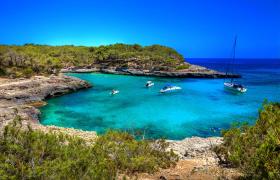 Mallorca