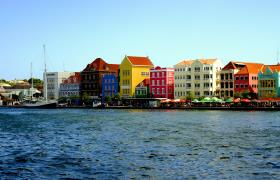 Willemstad