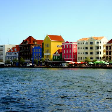 Willemstad