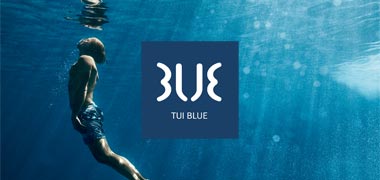 FAMILY LIFE - zonvakanties voor families