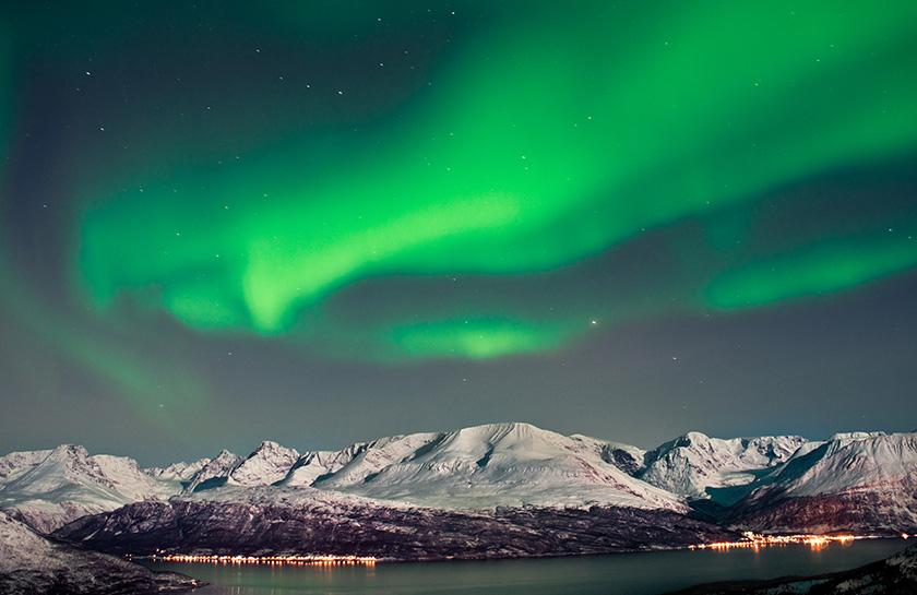Noorderlicht