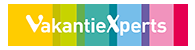 vakantieXperts